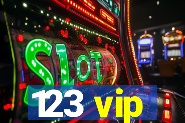 123 vip